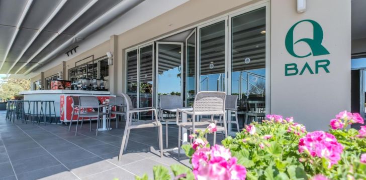 planuoji kelionę į Turkija? apsistokite 5 viešbutyje BARUT GOIA.