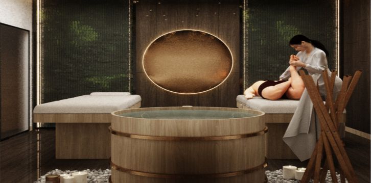 rinkitės viešbutį GRANADA LUXURY RED (Adults Only 16+) kelionei į Turkija