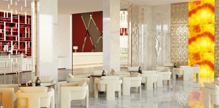 Poilsis Turkijoje, Alanijoje, 5* GRANADA LUXURY RED (Adults Only 16+)! 20