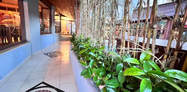 planuoji kelionę į Turkija? apsistokite 2 viešbutyje ANNA QUEEN (Adults Only 15+).