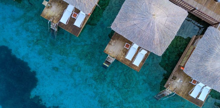 Apsistokite BODRUM PARK RESORT viešbutyje už gerą kainą.