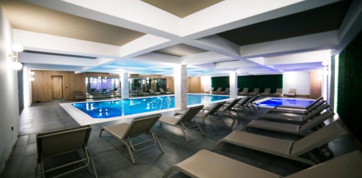 SAILOR'S BEACH CLUB - klientų vertinamas, kaip geras kainos ir kokybės santykis. 