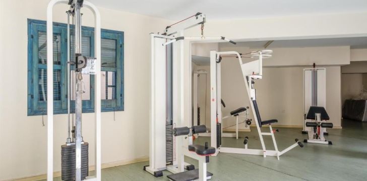 Planuoji kelionę į Kipras? apsistokite 3 viešbutyje PANDREAM HOTEL APARTMENTS.