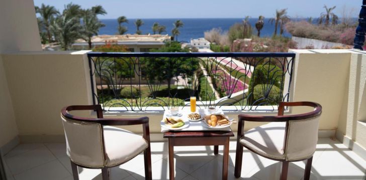 tavo atostogos prasideda viešbutyje GRAND OASIS RESORT