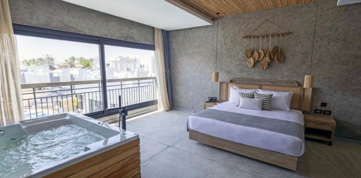 SUNRISE TUCANA RESORT - klientų vertinamas, kaip geras kainos ir kokybės santykis. 