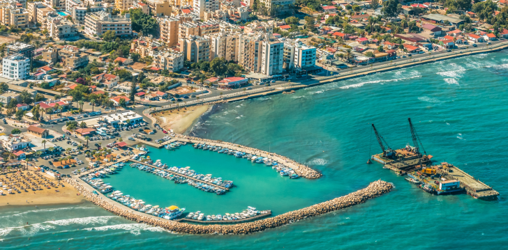 geras kainos ir kokybės santykis atostogoms - viešbutis BEST WESTERN PLUS LARCO HOTEL