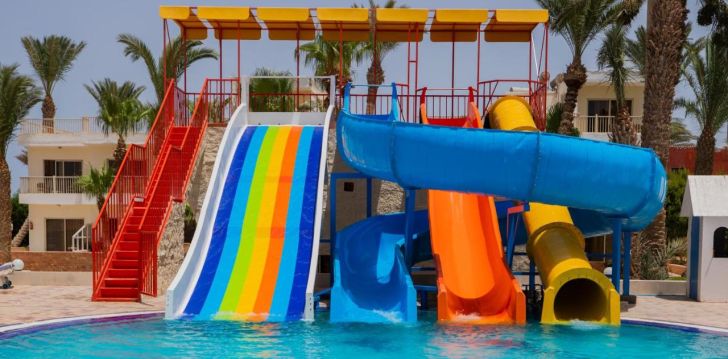 ROYAL STAR BEACH RESORT - klientų vertinamas, kaip geras kainos ir kokybės santykis. 