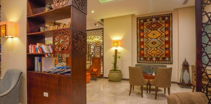 ROYAL STAR BEACH RESORT - klientų vertinamas, kaip geras kainos ir kokybės santykis.