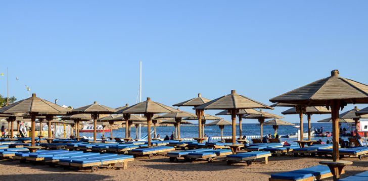 jaukus viešbutis NAAMA BAY PROMENADE MOUNTAIN VIEW RESORT, jūsų atostogoms