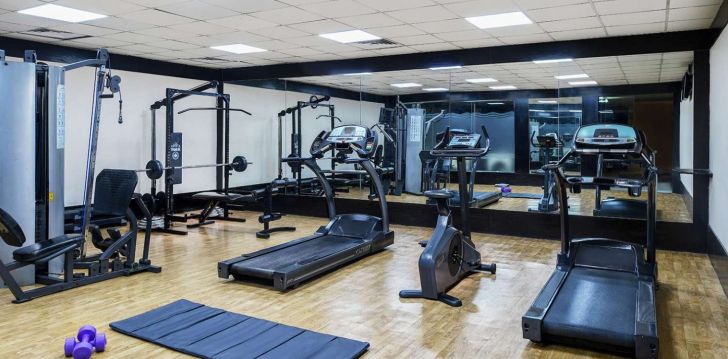 Viešbutis JAZ FANARA RESORT & RESIDENCE įsikūręs Egiptas.