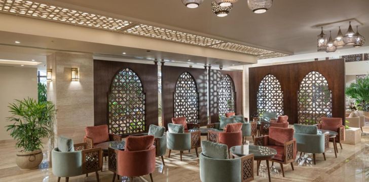 viešbutis SULTAN GARDENS RESORT įsikūręs Egiptas. 