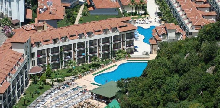 MIRAGE WORLD - klientų vertinamas, kaip geras kainos ir kokybės santykis. 