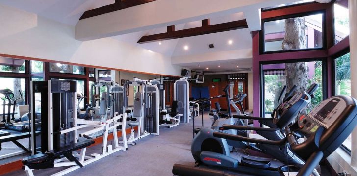 LONG BEACH GARDEN HOTEL & SPA - klientų vertinamas, kaip geras kainos ir kokybės santykis.