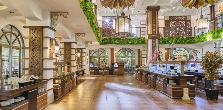 planuoji kelionę į Turkija? apsistokite 5 viešbutyje MISAL HOTEL & SPA (ex. Noxinn Club). 