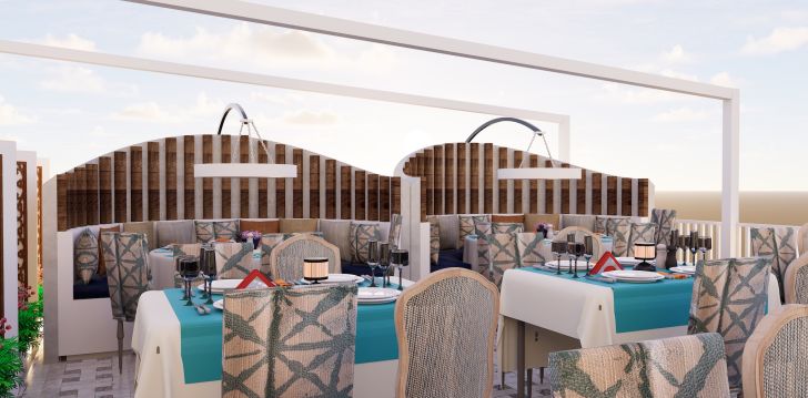 atostogos Turkija – apsistokite viešbutyje CATAMARAN QUALITY TIMES