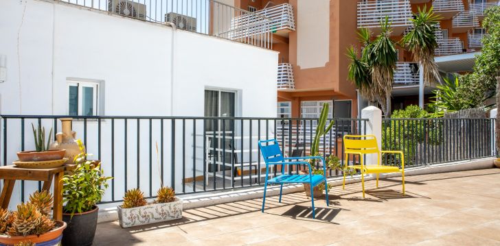 Apsistokite VILLA CATI viešbutyje už gerą kainą. 