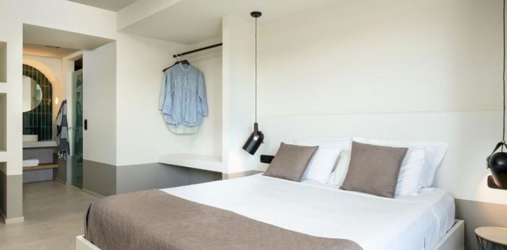 planuoji kelionę į Graikija? apsistokite 4 viešbutyje MOMI SLOW LIVING. 