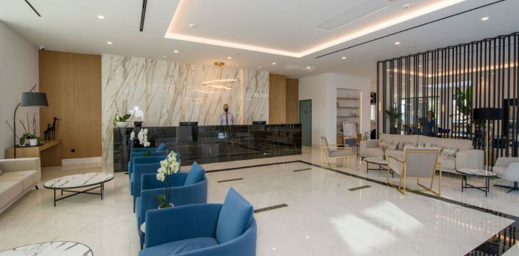 planuoji kelionę į Graikija? apsistokite 5 viešbutyje MYRION BEACH RESORT & SPA (Adults Only 16+).