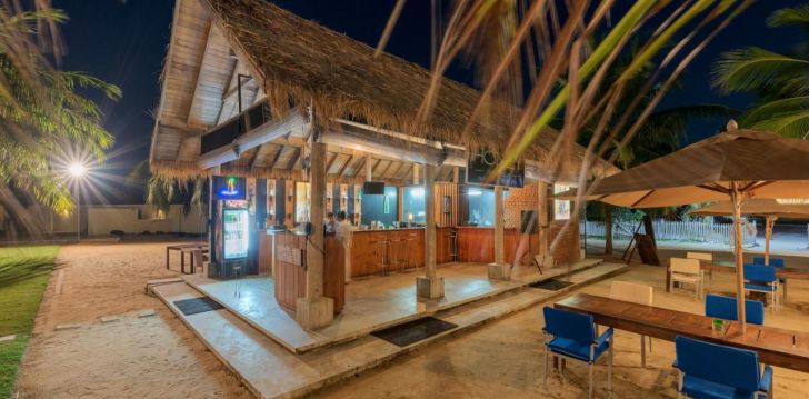 planuoji kelionę į Šri Lanka? apsistokite 5 viešbutyje 6 dienų pažintinė programa + poilsis 5* AMAYA BEACH PASSIKUDAH.