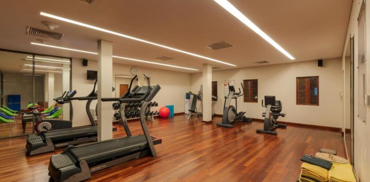 geras kainos ir kokybės santykis atostogoms - viešbutis 6 dienų pažintinė programa + poilsis 5* AMAYA BEACH PASSIKUDAH