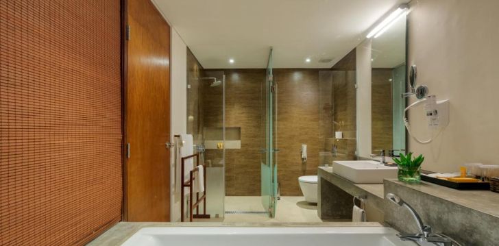 planuoji kelionę į Šri Lanka? apsistokite 5 viešbutyje 6 dienų pažintinė programa + poilsis 5* AMAYA BEACH PASSIKUDAH. 