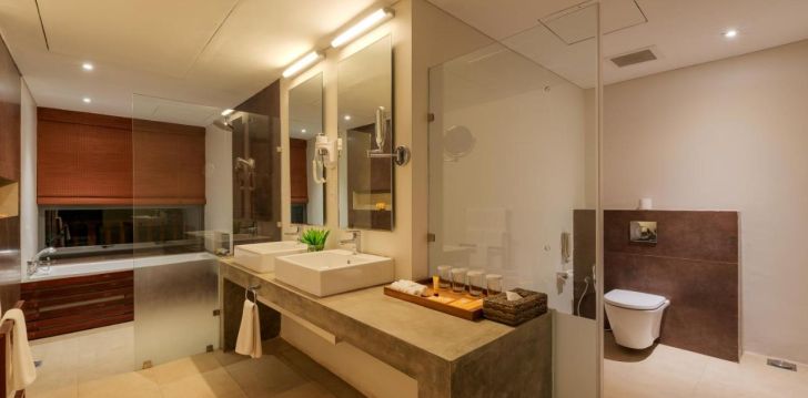 geras kainos ir kokybės santykis atostogoms - viešbutis 6 dienų pažintinė programa + poilsis 5* AMAYA BEACH PASSIKUDAH