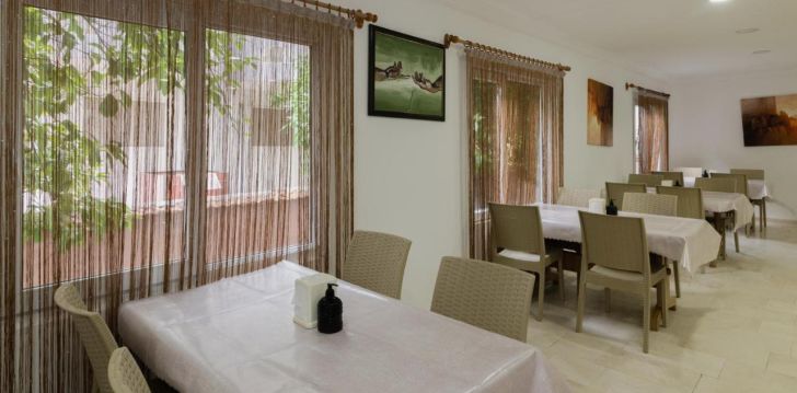 planuoji kelionę į Turkija? apsistokite 4 viešbutyje GRAND HOTEL DERIN. 