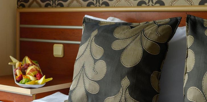 rinkitės viešbutį GRAND HOTEL DERIN kelionei į Turkija