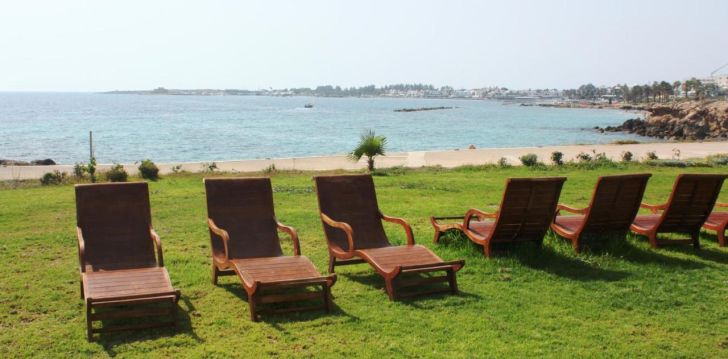 AMPHORA HOTEL & SUITES - klientų vertinamas, kaip geras kainos ir kokybės santykis.
