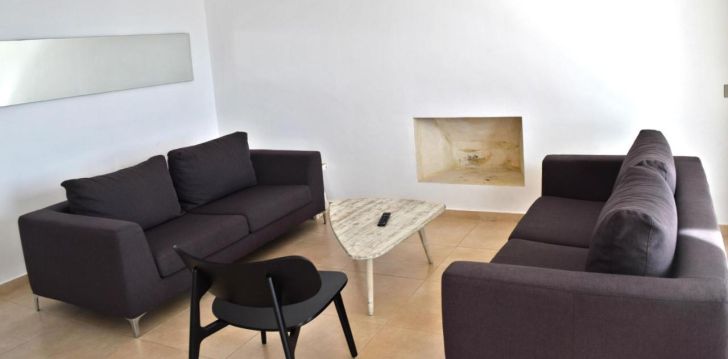 nepraleisk progos pailsėti už gerą kainą - viešbutyje AMPHORA HOTEL & SUITES