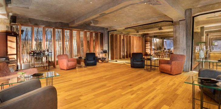 geras kainos ir kokybės santykis atostogoms - viešbutis HOTEL WARSZAWA