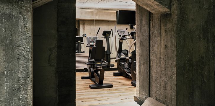 planuoji kelionę į Lenkija? apsistokite 5 viešbutyje HOTEL WARSZAWA. 