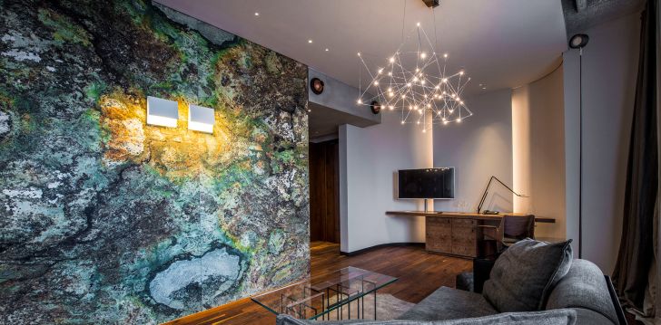 rinkitės viešbutį HOTEL WARSZAWA kelionei į Lenkija