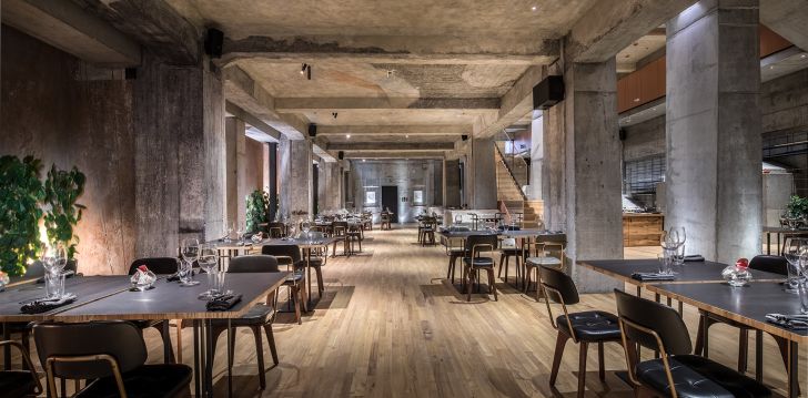 tavęs laukia poilsis Lenkija įsikūrusiame HOTEL WARSZAWA