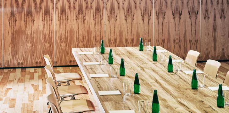atostogos Lenkija – apsistokite viešbutyje HOTEL WARSZAWA