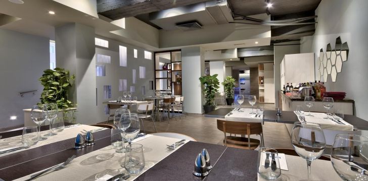 LUNA HOLIDAY COMPLEX (iš Rygos) - klientų vertinamas, kaip geras kainos ir kokybės santykis.