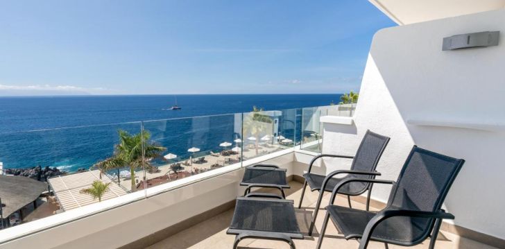 BARCELO SANTIAGO (Adults Only 18+) - klientų vertinamas, kaip geras kainos ir kokybės santykis. 