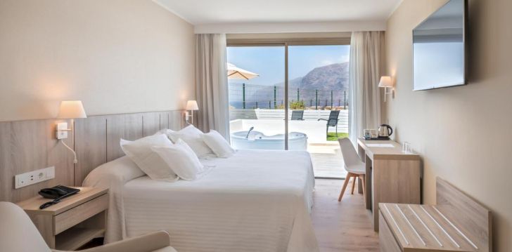 BARCELO SANTIAGO (Adults Only 18+) - klientų vertinamas, kaip geras kainos ir kokybės santykis. 