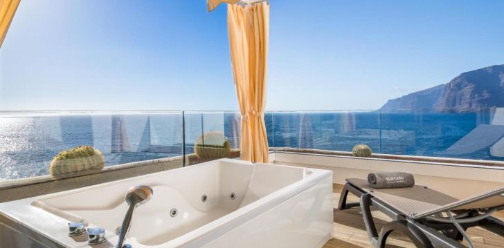 BARCELO SANTIAGO (Adults Only 18+) - klientų vertinamas, kaip geras kainos ir kokybės santykis.