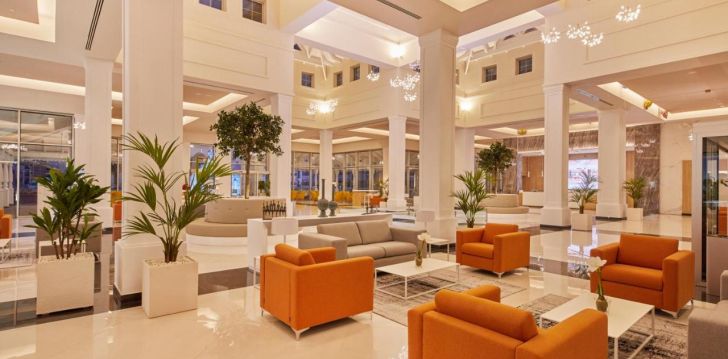 BAHIA PRINCIPE FANTASIA TENERIFE - klientų vertinamas, kaip geras kainos ir kokybės santykis.