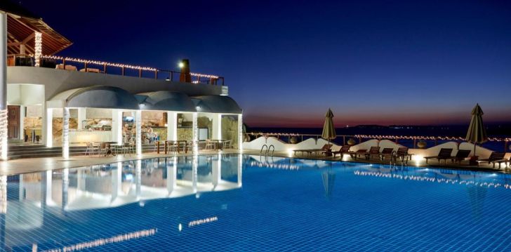 rinkitės viešbutį 4 dienų pažintinė programa + poilsis 4* DICKWELLA RESORT & SPA kelionei į Šri Lanka