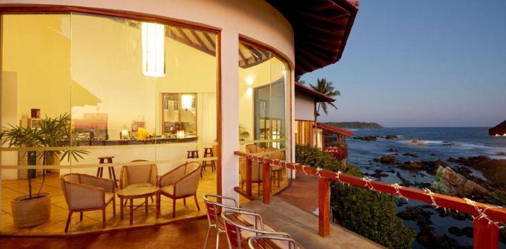 tavo atostogos prasideda viešbutyje 4 dienų pažintinė programa + poilsis 4* DICKWELLA RESORT & SPA