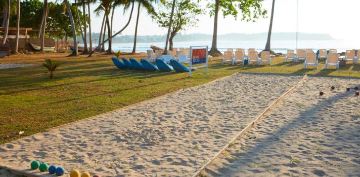 4 dienų pažintinė programa + poilsis 4* DICKWELLA RESORT & SPA - klientų vertinamas, kaip geras kainos ir kokybės santykis. 