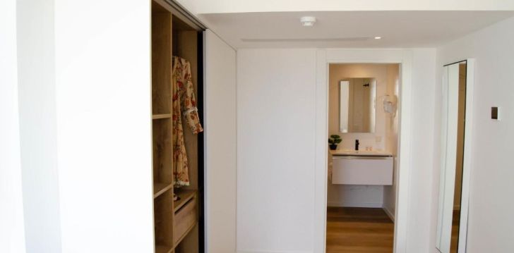 Apgyvendinimas 3* PARAISO BEACH (Adults Only)