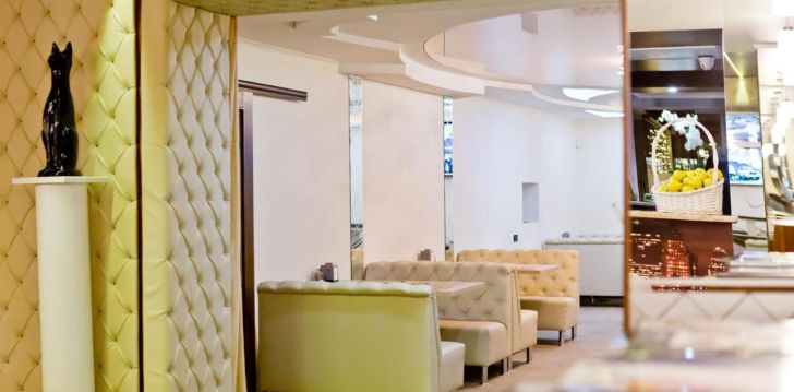planuoji kelionę į Moldova? apsistokite 4 viešbutyje BED & BREAKFAST OLSI. 