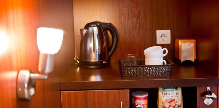 tavęs laukia poilsis Moldova įsikūrusiame BED & BREAKFAST OLSI