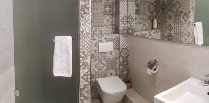 geras kainos ir kokybės santykis atostogoms - viešbutis WINE HOTEL