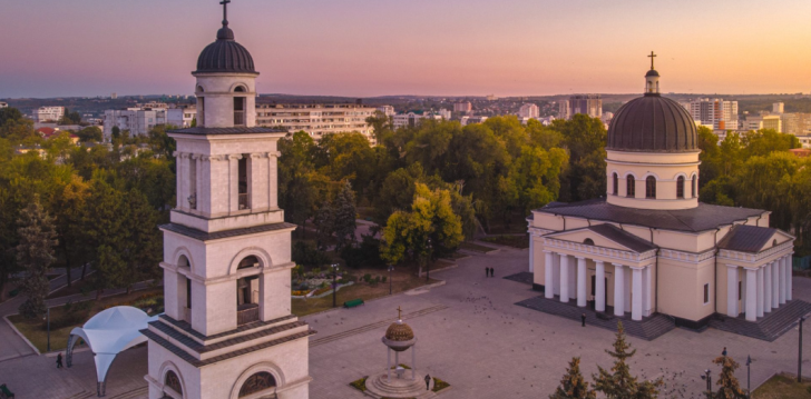patogus viešbutis jūsų kelionei – 4* BED & BREAKFAST OLSI