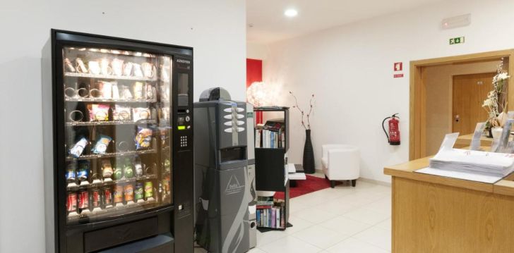 viešbutis STUDIO 17 įsikūręs Portugalija.