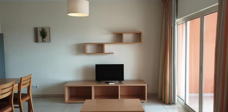 viešbutis STUDIO 17 įsikūręs Portugalija.